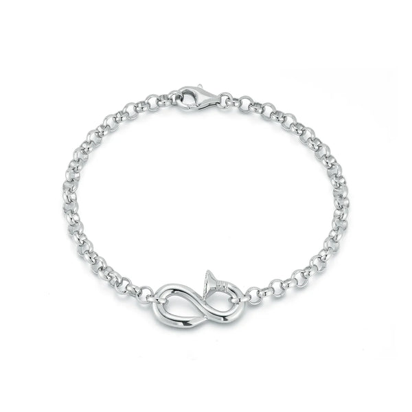 Men's Bracelets