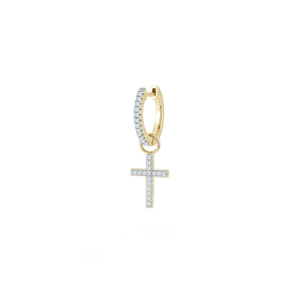 Men's Earrings
