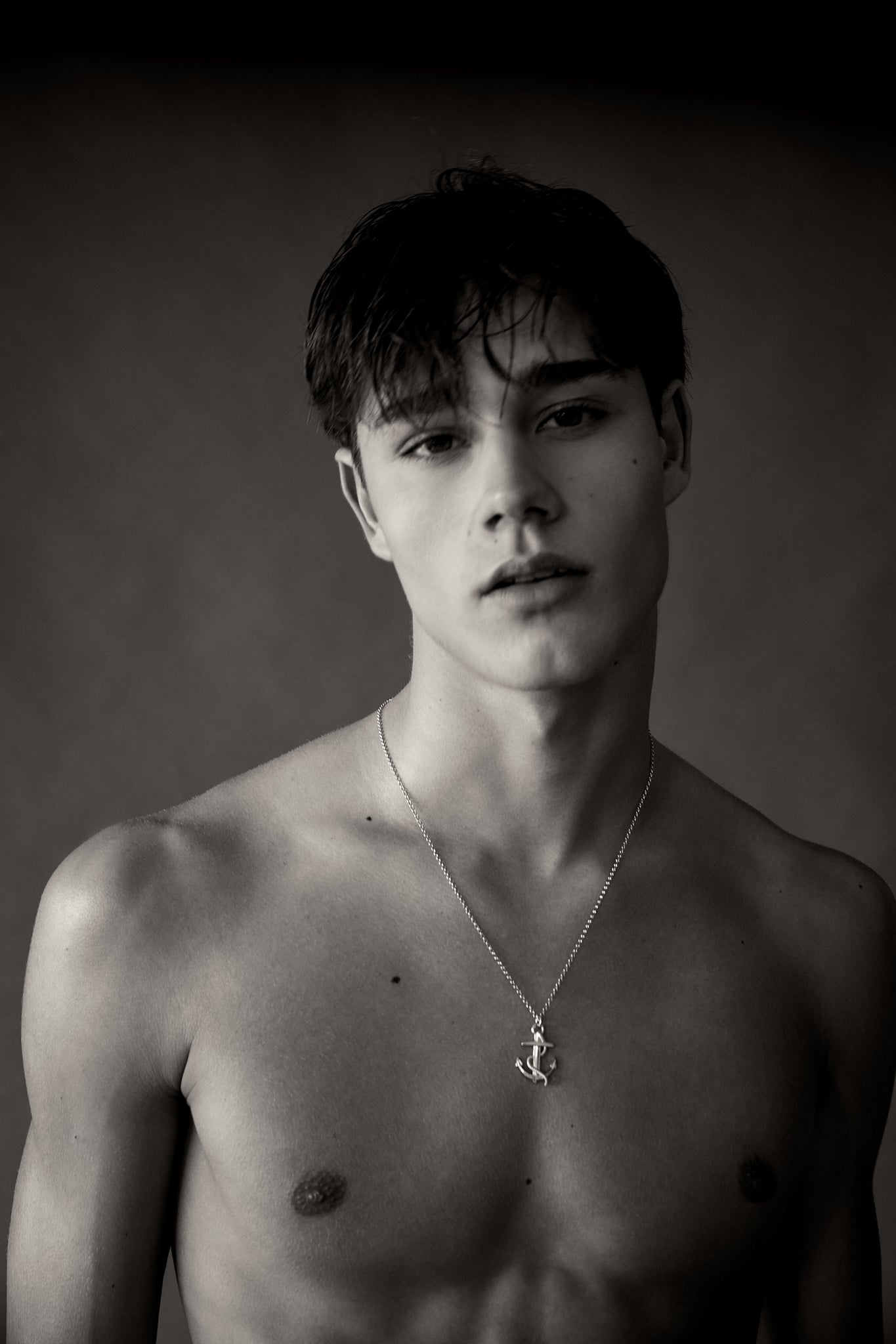 All That Works – MATEO