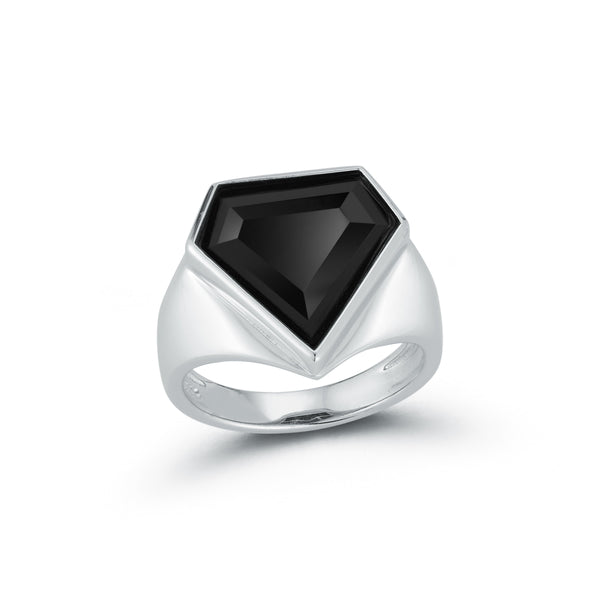 Men's Rings