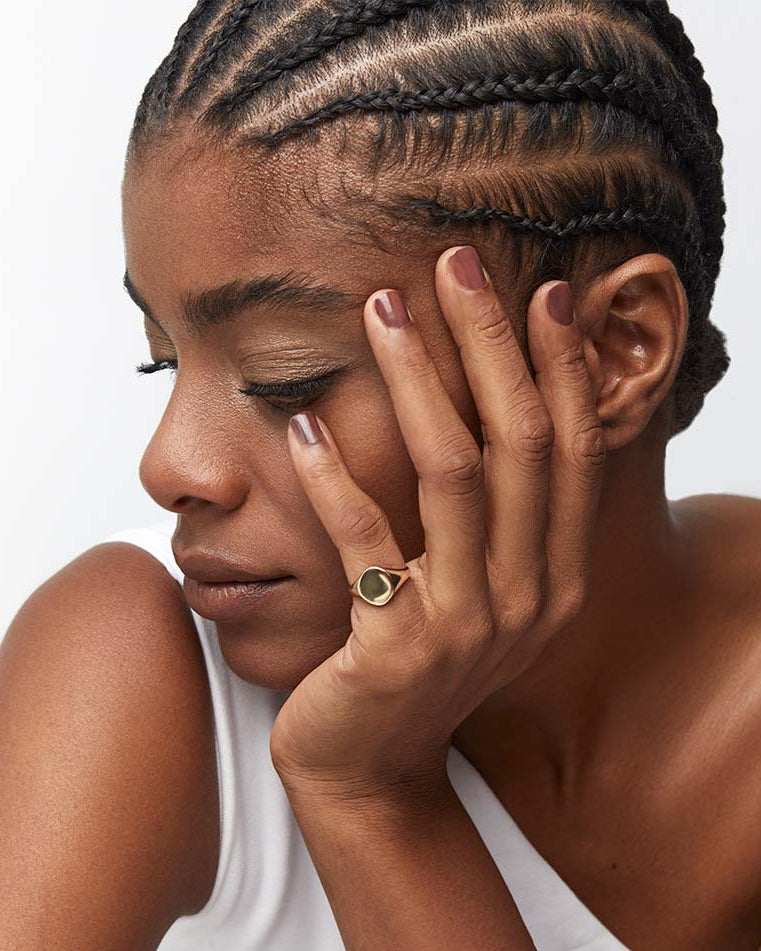Women's Rings