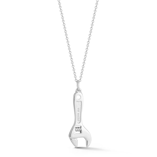 Men's Necklaces