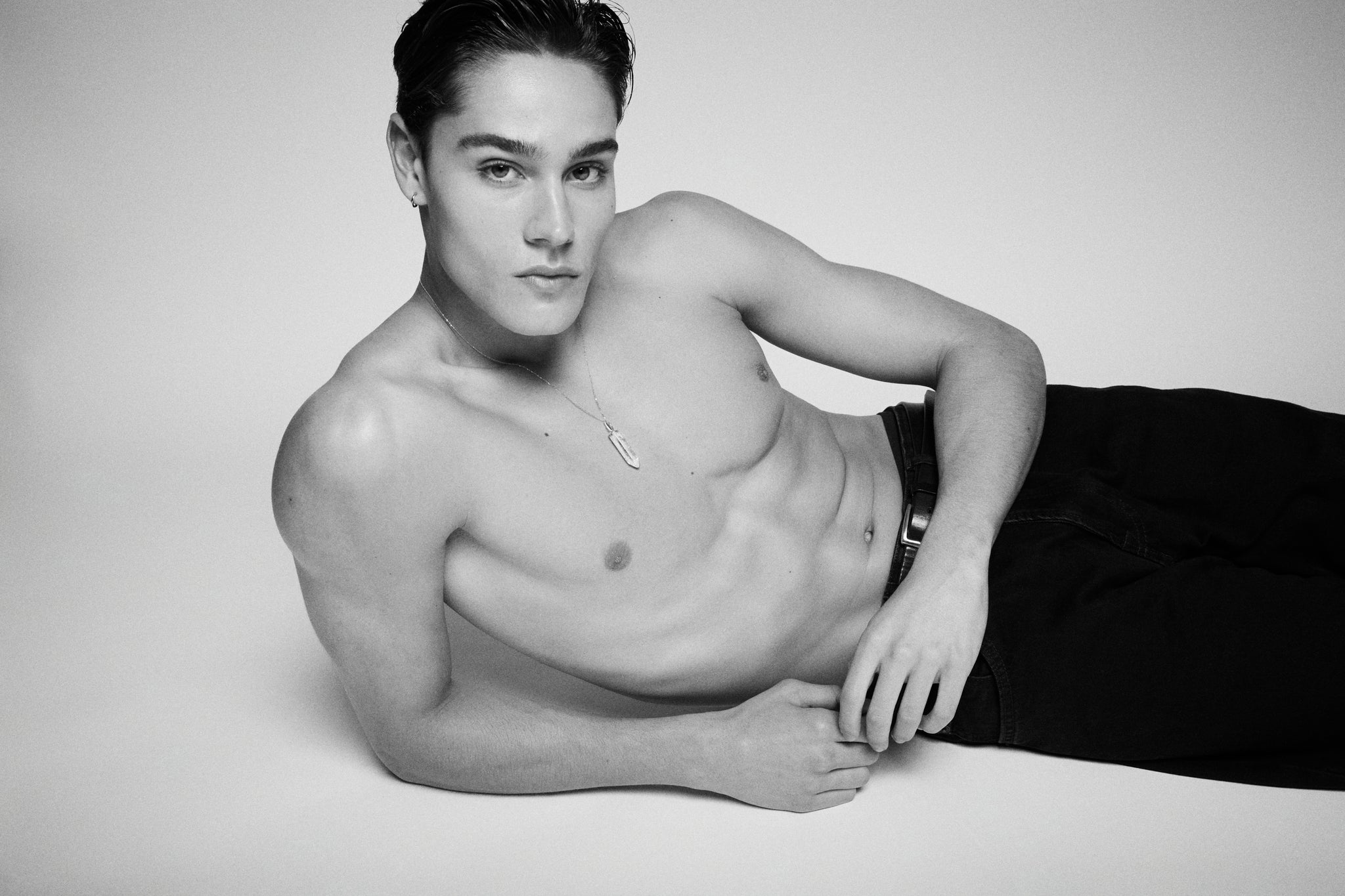 Mateo New York featured image