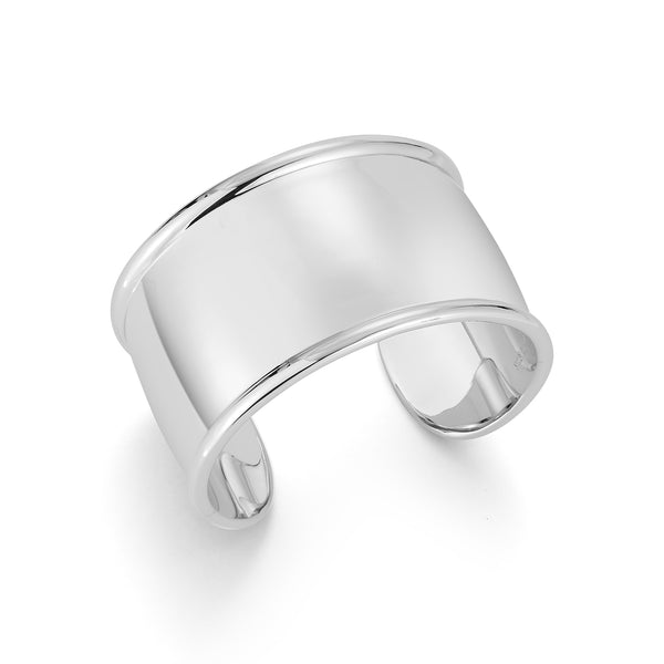 Forver Cuff