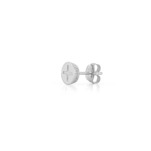 Philips Screw Head Stud