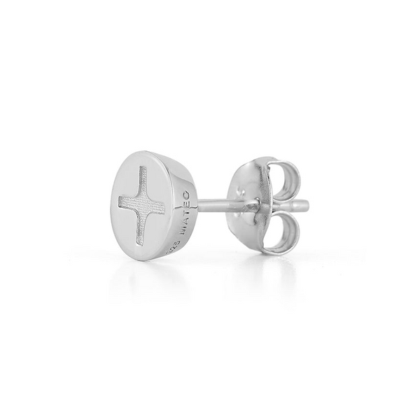 Philips Screw Head Stud