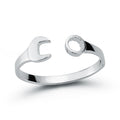 Wrench Bracelet