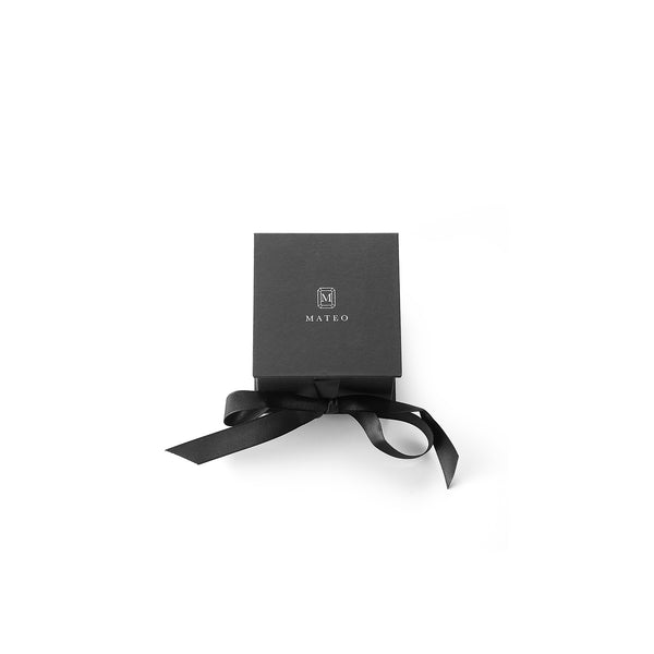 Brincos The Little Things Tri Diamond e Pearl 14kt