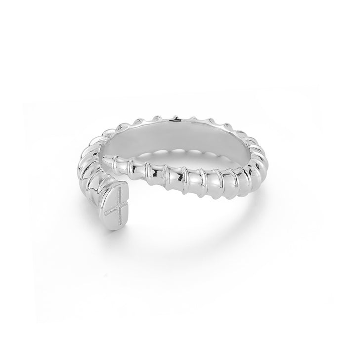Screw Ring