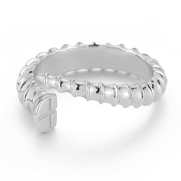 Screw Ring
