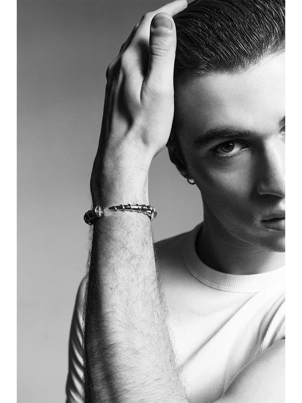 Screw You BraceletMATEO Jewelry New York