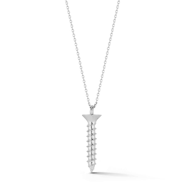 SsScrewNecklace_grande.jpg?v=