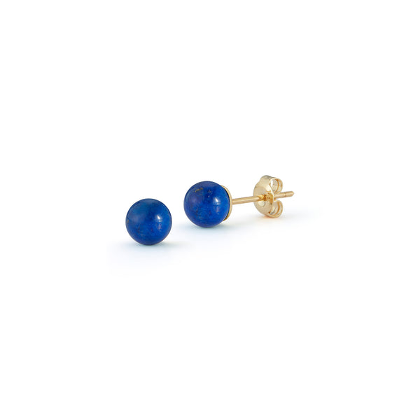 Pregos Lápis 6mm