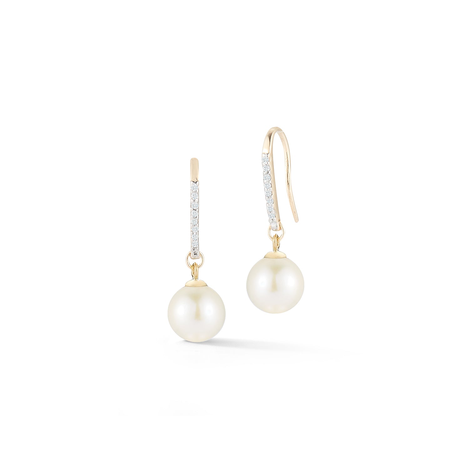 Earrings– MATEO