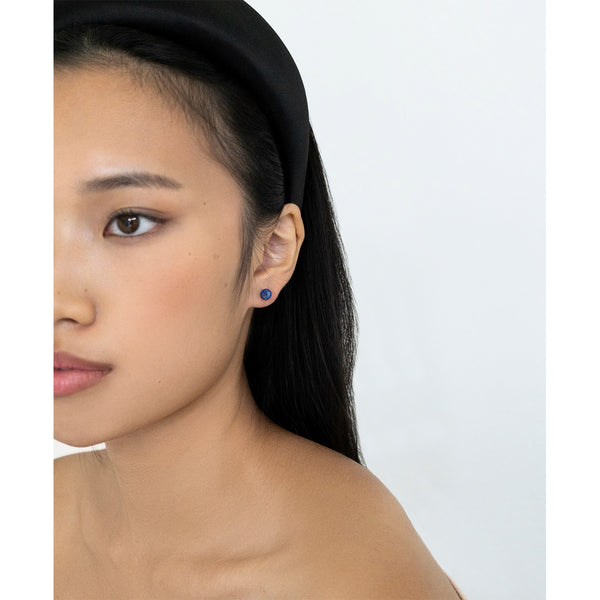 Pregos Lápis 6mm
